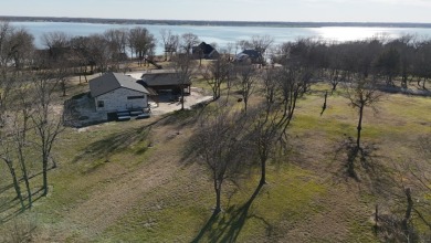 Double Lots with Peekaboo Water Views in Gated Lake Subdivision! - photo 33