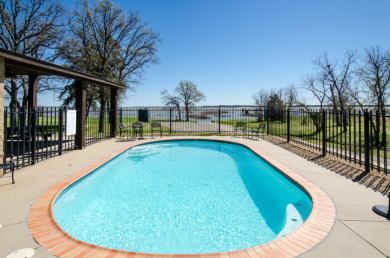 Double Lots with Peekaboo Water Views in Gated Lake Subdivision! - photo 10