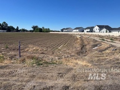 Highly desireable 5.28 acre parcel zoned for multifamily - photo 8