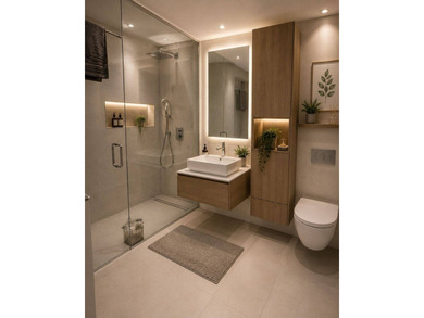 WELCOME TO LUXURY LIVING IN THE HEART OF LENOX HILL. Rarely - photo 8