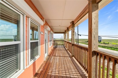 Looking for the perfect weekend getaway near renowned fishing - photo 11