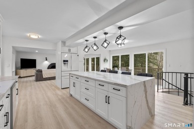 A true waterfront retreat with direct frontage on Candlewood - photo 11