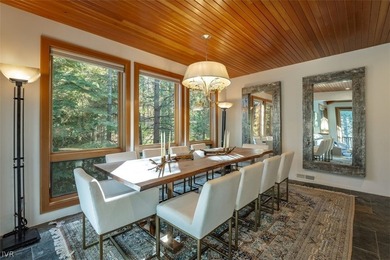 Welcome to 685 Wilson Way #4 - a spacious multi-level home set - photo 11
