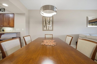 2.25% assumable mortgage available to qualified veterans ! Ke - photo 11