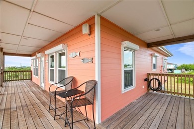 Looking for the perfect weekend getaway near renowned fishing - photo 12