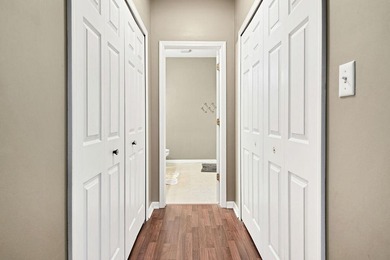 UPDATE: Sellers withdrew this listing temporarily to make - photo 12