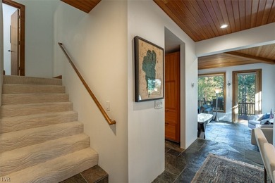 Welcome to 685 Wilson Way #4 - a spacious multi-level home set - photo 12