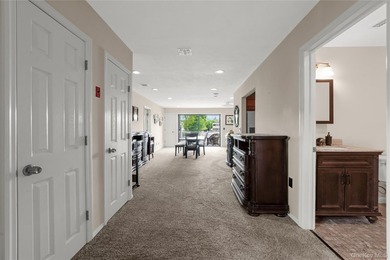 Move right into this beautifully updated 2-bedroom, 2-bath upper - photo 2