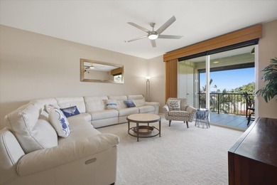 2.25% assumable mortgage available to qualified veterans ! Ke - photo 12