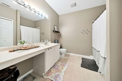 UPDATE: Sellers withdrew this listing temporarily to make - photo 13