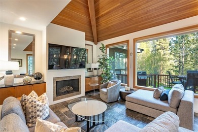 Welcome to 685 Wilson Way #4 - a spacious multi-level home set - photo 13