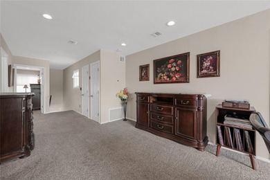 Move right into this beautifully updated 2-bedroom, 2-bath upper - photo 3