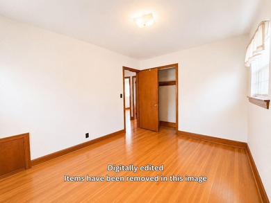 Welcome to 425 Goodwin Ave! A solid brick ranch that's the - photo 13