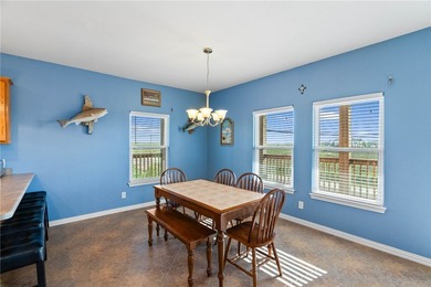 Looking for the perfect weekend getaway near renowned fishing - photo 14