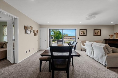 Move right into this beautifully updated 2-bedroom, 2-bath upper - photo 4