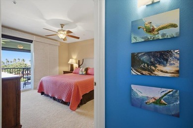 2.25% assumable mortgage available to qualified veterans ! Ke - photo 14
