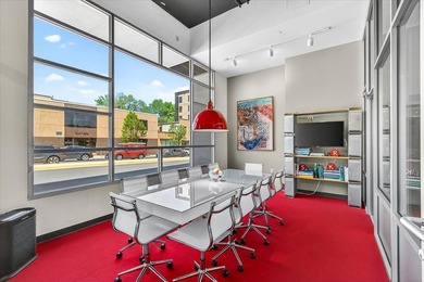 Contemporary, unique office condominium in the heart of vibrant - photo 14
