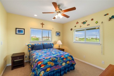 Looking for the perfect weekend getaway near renowned fishing - photo 15