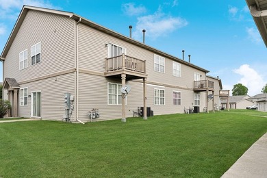 UPDATE: Sellers withdrew this listing temporarily to make - photo 15