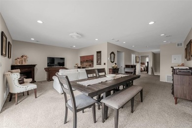 Move right into this beautifully updated 2-bedroom, 2-bath upper - photo 5