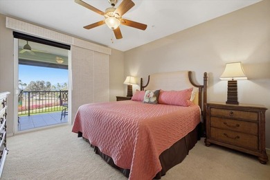 2.25% assumable mortgage available to qualified veterans ! Ke - photo 15