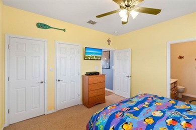 Looking for the perfect weekend getaway near renowned fishing - photo 16