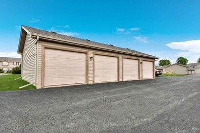 UPDATE: Sellers withdrew this listing temporarily to make - photo 16