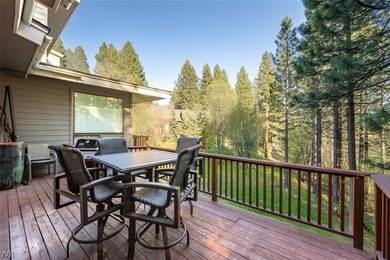 Welcome to 685 Wilson Way #4 - a spacious multi-level home set - photo 16