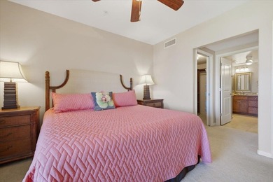 2.25% assumable mortgage available to qualified veterans ! Ke - photo 16
