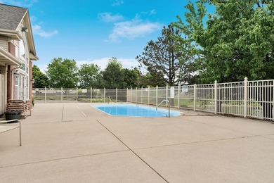 UPDATE: Sellers withdrew this listing temporarily to make - photo 17