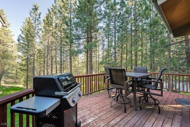 Welcome to 685 Wilson Way #4 - a spacious multi-level home set - photo 17