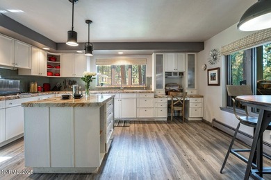 Located in Uppaway Estates, a gated lakeside community of about - photo 17