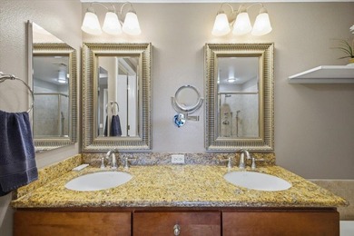 2.25% assumable mortgage available to qualified veterans ! Ke - photo 17