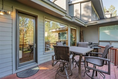Welcome to 685 Wilson Way #4 - a spacious multi-level home set - photo 18