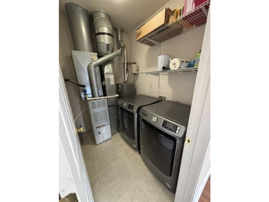 UPDATE: Sellers withdrew this listing temporarily to make - photo 19