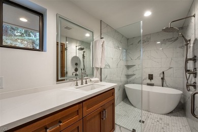 Welcome to 685 Wilson Way #4 - a spacious multi-level home set - photo 19