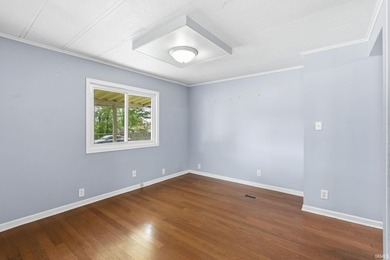 Well-maintained 3 bedroom, 2 bath home offering over 1,300 - photo 19