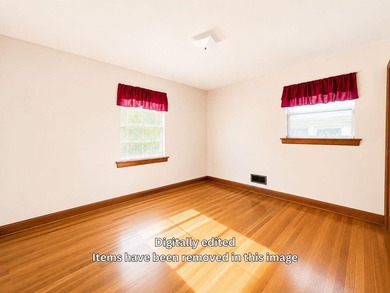 Welcome to 425 Goodwin Ave! A solid brick ranch that's the - photo 19