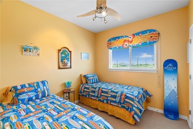 Looking for the perfect weekend getaway near renowned fishing - photo 20