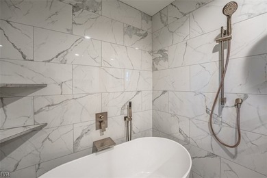 Welcome to 685 Wilson Way #4 - a spacious multi-level home set - photo 20
