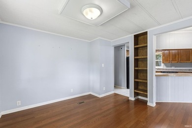 Well-maintained 3 bedroom, 2 bath home offering over 1,300 - photo 20