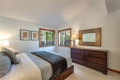 Welcome to 685 Wilson Way #4 - a spacious multi-level home set - photo 21