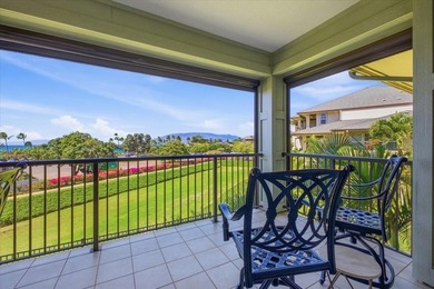 2.25% assumable mortgage available to qualified veterans ! Ke - photo 21