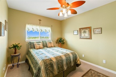 Looking for the perfect weekend getaway near renowned fishing - photo 22