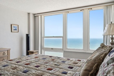 Wake up to breathtaking sunrises and panoramic ocean views from - photo 22