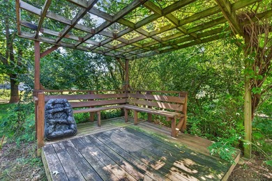 Whether you're looking for your first home, a place to slow down - photo 22
