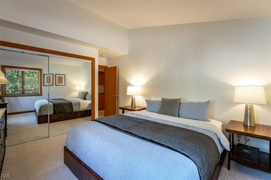 Welcome to 685 Wilson Way #4 - a spacious multi-level home set - photo 22