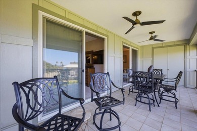2.25% assumable mortgage available to qualified veterans ! Ke - photo 22