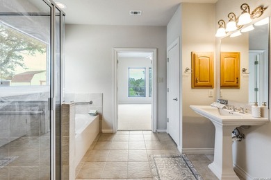 **OPEN HOUSE SATURDAY 6/27/26 FROM 11-1PM!!!** Elegant - photo 22