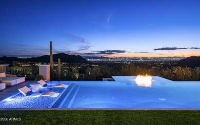 Welcome to Villa Sopra Le Luci! An Outstanding Luxury Estate in